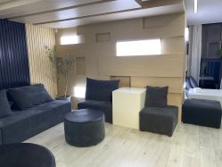 -OM瑜伽教练培训学院