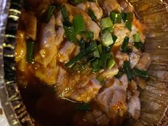 -小野摊烧烤(中洲·崇安府店)