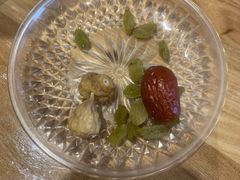 -天山传奇新疆菜(SKLP店)
