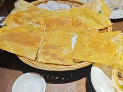 -大灶头·新昌菜(中国茶市店)