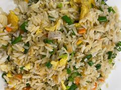 -煲煲掂风味煲仔饭餐厅(西区店)