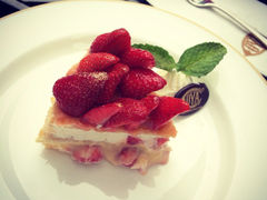 iphone_upload_pic-COVA(新天地Xintiandi店)