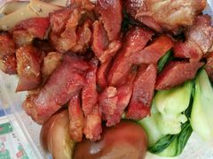 -吉友粥底火锅(方斜路店)