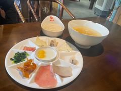 -建新园过桥米线(老街店)