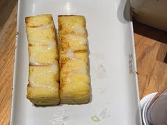 -木屋烧烤(龙岗南联店)