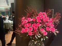 -忆家名门·上海菜(徐家汇店)