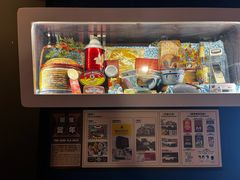 -南洋老咖啡(牛车水店)