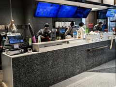 -奈雪的茶(中粮祥云小镇店)