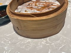 -松鹤面馆(观前店)