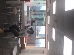 -百邦Apple授权服务商(越秀好世界店)