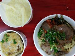 -蔡林记(汉街店)