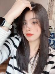 -蘑菇发型