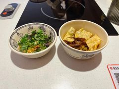 -螺大喜螺蛳粉火锅(雍和宫店)