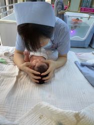 -北京享悦时光月子会所