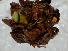 -后海16号·北京私房菜