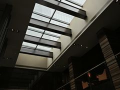 -CASA Grande酒漾·西餐及酒吧(长沙君悦酒店)