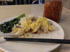 -玲又珑美食(盘福路店)