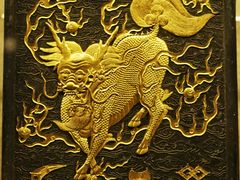 -徐汇艺术馆