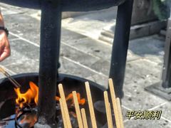 -万寿八仙宫