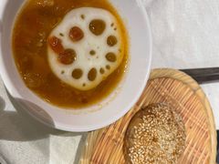 -东来顺饭庄(apm总店)