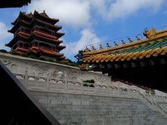 -宝陀讲寺