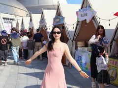 -中国港口博物馆