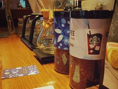 -星巴克(蒲汇塘路店)