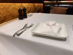 -佐度王子扒房(天鹅湖店)