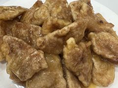 -吃不够开口馅饼店(小西路店)