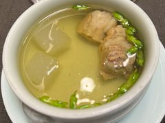 -蟹榭·本帮江浙菜·蟹宴(大宁久光商场店)