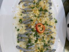 -有腥气私房菜·寻味顺德