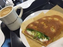 -巴黎贝甜(阳光上东店)