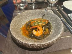 -深圳四季酒店·馥自助餐厅