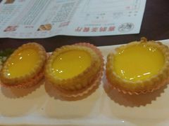 android_upload_pic-喜鹊茶点.啫煲(车陂店)