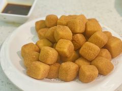 -肥仔文澳门猪骨煲(南京西路店)