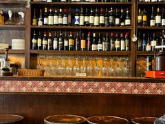 -La Tavernetta(Bar à Vin)(乌鲁木齐路店)