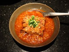 -华豫川酒家(大卫城店)