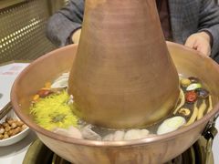 -砂之船奥莱(南京江宁店)