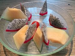 -新悦·霞浦海鲜生(上下杭店)