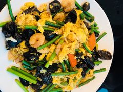 -喜来酌海鲜·饺子(和平一店)