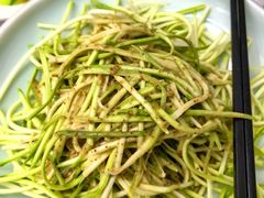 -洞庭家宴·头牌甲鱼(广渠门店)