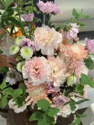 -丽妍雅集 Rubis SPA