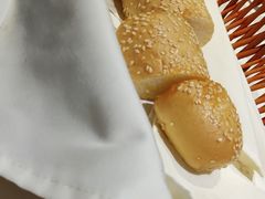 -西堤牛排(南京龙江店)