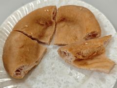 -信行丰炖品皇店(光孝路店)