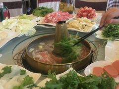 -迎宾楼(解放西街店)