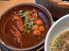 -吃饭皇帝大(解放西路店)