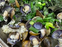 -八仔大富楼·河鲜(西江店)