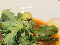 -海立阁海鲜江浙菜(漕河泾印象城店)