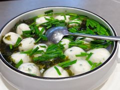 -荣祥海鲜·烟台菜(胜利路二部)