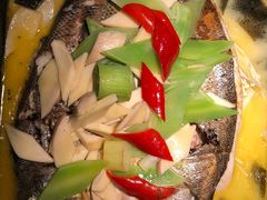 -焰鱼(昌建广场店)